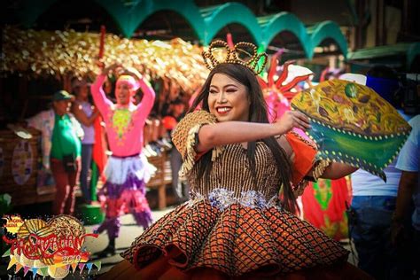 unusual cultural practices in the philippines|Decoding the Filipino Culture: Etiquette and Traditions.